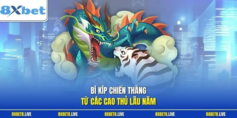 Nắm vững phương pháp cơ bản giúp dự đoán kết quả chính xác