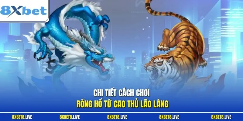 Nguyên tắc cơ bản sẽ tăng khả năng dự đoán kết quả