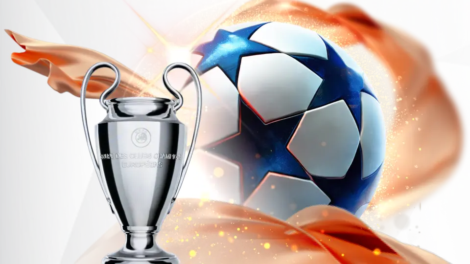 Giải bóng đá lớn thể thao 8xbet