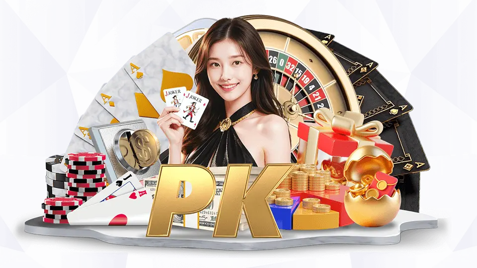 Casino 8xbet